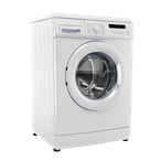 Carrier-front-washing-machine-repair-service-in-Muzaffarnagar